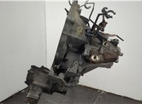  КПП 6-ст.мех 4х4 (МКПП) Honda HRV 1998-2006 20632983 #4