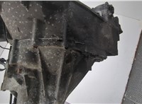  КПП 6-ст.мех 4х4 (МКПП) Honda HRV 1998-2006 20632983 #5