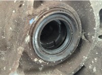  КПП 6-ст.мех 4х4 (МКПП) Honda HRV 1998-2006 20632983 #6