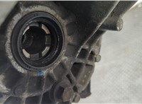  КПП 6-ст.мех 4х4 (МКПП) Honda HRV 1998-2006 20632983 #7