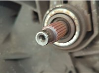  КПП 6-ст.мех 4х4 (МКПП) Honda HRV 1998-2006 20632983 #8
