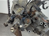  КПП 6-ст.мех 4х4 (МКПП) Honda HRV 1998-2006 20632983 #9