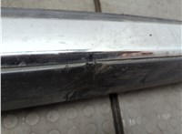  Накладка на порог Peugeot 4007 2007-2012 20632984 #2