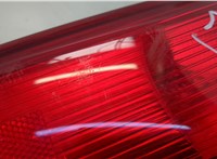  Фонарь (задний) Ford Focus 3 2014-2019 20632985 #3