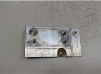 852103JA0A Кронштейн усилителя бампера Infiniti JX 2012-2014 20632987 #2