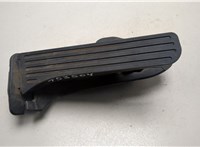  Педаль газа Volkswagen Tiguan 2011-2016 20632988 #1
