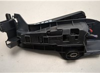  Педаль газа Volkswagen Tiguan 2011-2016 20632988 #2