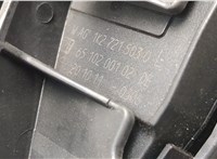  Педаль газа Volkswagen Tiguan 2011-2016 20632988 #3