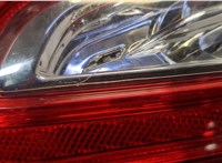 Фонарь (задний) Ford Fusion 2012-2016 USA 20632989 #3