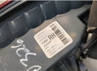  Фонарь (задний) Ford Fusion 2012-2016 USA 20632989 #5