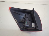  Фонарь (задний) Nissan Qashqai 2006-2013 20632990 #2