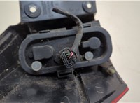  Фонарь (задний) Nissan Qashqai 2006-2013 20632990 #3