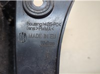  Фонарь (задний) Nissan Qashqai 2006-2013 20632990 #4