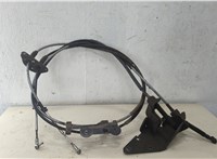 20844612 Трос кулисы КПП Volvo FL 2006-2013 20632992 #1