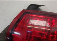  Фонарь (задний) Subaru Tribeca (B9) 2004-2014 20632993 #2