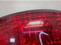  Фонарь (задний) Subaru Tribeca (B9) 2004-2014 20632993 #3