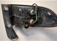  Фонарь (задний) Subaru Tribeca (B9) 2004-2014 20632993 #4