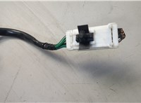  Фонарь (задний) Subaru Tribeca (B9) 2004-2014 20632993 #5
