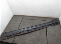  Накладка на порог Volvo S80 2006-2016 20632995 #1