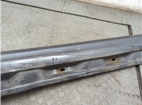  Накладка на порог Volvo S80 2006-2016 20632995 #2