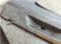  Накладка на порог Volvo S80 2006-2016 20632995 #3