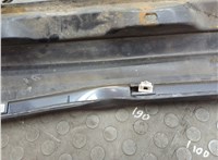  Накладка на порог Volvo S80 2006-2016 20632995 #4