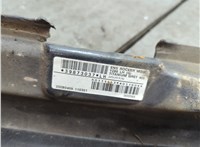  Накладка на порог Volvo S80 2006-2016 20632995 #5
