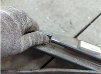  Накладка на порог Volvo S80 2006-2016 20632995 #6