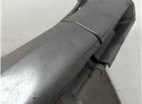  Накладка на порог Volvo S80 2006-2016 20632995 #7