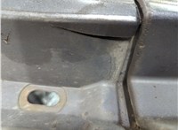  Накладка на порог Volvo S80 2006-2016 20632995 #8