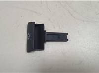  Кнопка стояночного тормоза (ручника) Volvo XC90 2002-2014 20632999 #1