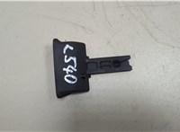  Кнопка стояночного тормоза (ручника) Volvo XC90 2002-2014 20632999 #2