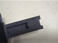  Кнопка стояночного тормоза (ручника) Volvo XC90 2002-2014 20632999 #3