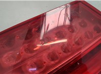 63217182201 Фонарь (задний) BMW 7 F01 2008-2015 20633001 #2