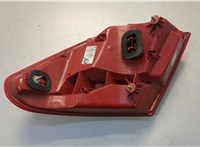 63217182201 Фонарь (задний) BMW 7 F01 2008-2015 20633001 #3