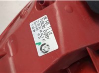 63217182201 Фонарь (задний) BMW 7 F01 2008-2015 20633001 #4