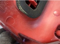 63217182201 Фонарь (задний) BMW 7 F01 2008-2015 20633001 #5