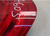 63217182201 Фонарь (задний) BMW 7 F01 2008-2015 20633001 #6