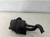  Бачок гидроусилителя Volvo FM 2001-2013 20633002 #1