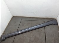  Накладка на порог Volvo S80 2006-2016 20633006 #1