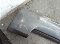  Накладка на порог Volvo S80 2006-2016 20633006 #2