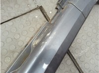  Накладка на порог Volvo S80 2006-2016 20633006 #3