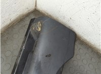  Накладка на порог Volvo S80 2006-2016 20633006 #4