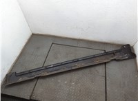  Накладка на порог Volvo S80 2006-2016 20633006 #5