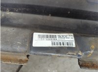  Накладка на порог Volvo S80 2006-2016 20633006 #6