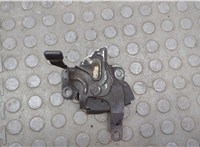  Замок капота Honda Ridgeline 2005-2014 20633007 #1