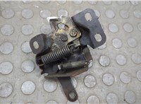  Замок капота Honda Ridgeline 2005-2014 20633007 #2