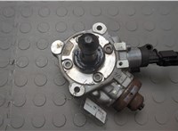  ТНВД BMW 3 E90, E91, E92, E93 2005-2012 20633009 #1