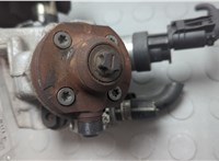  ТНВД BMW 3 E90, E91, E92, E93 2005-2012 20633009 #2