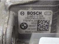  ТНВД BMW 3 E90, E91, E92, E93 2005-2012 20633009 #3